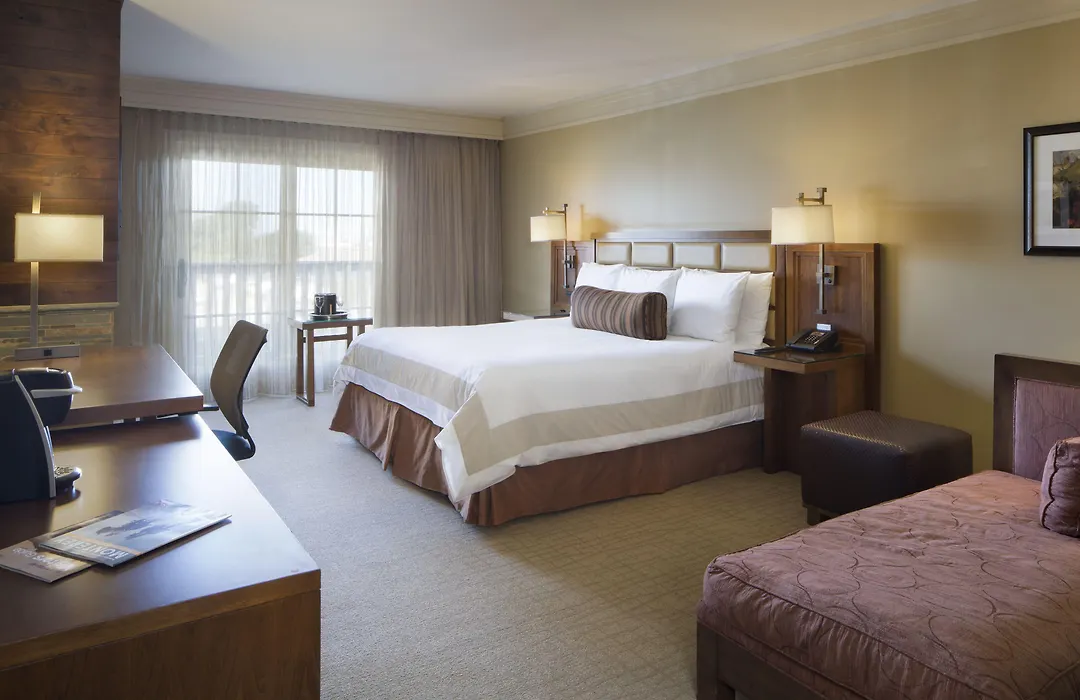 Hotel Abrego-1